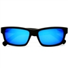 Modern Style Revo Reflective Color Mirror Lens Shades
