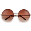 Sunglass Spot