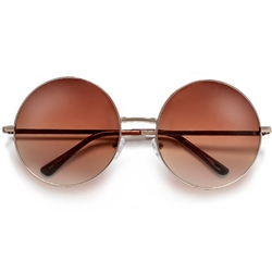 Sunglass Spot