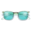 Sunglass Spot