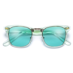 Sunglass Spot