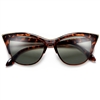 Sunglass Spot