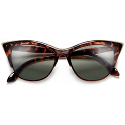 Sunglass Spot