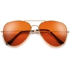 Sunglass Spot Aviator