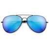 Sunglass Spot Aviator