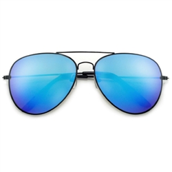 Sunglass Spot Aviator