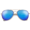Sunglass Spot Aviator