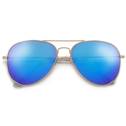 Sunglass Spot Aviator