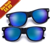 Sunglass Spot
