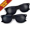 Sunglass Spot