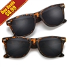 Sunglass Spot
