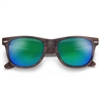 Sunglass Spot