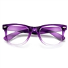 Sunglass Spot