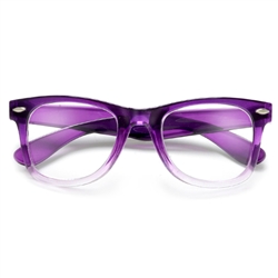 Sunglass Spot