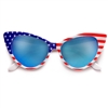 Sunglass Spot