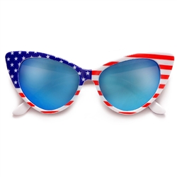Sunglass Spot