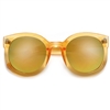Sunglass Spot