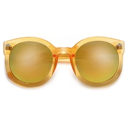 Sunglass Spot