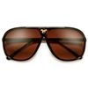 Sunglass Spot