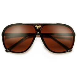 Sunglass Spot