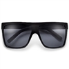 Sunglass Spot