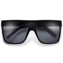 Sunglass Spot