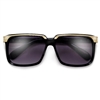 Sunglass Spot