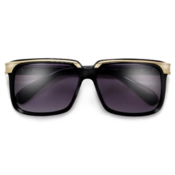 Sunglass Spot