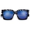 Sunglass Spot