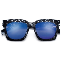Sunglass Spot