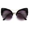 Sunglass Spot