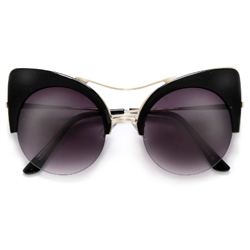 Sunglass Spot