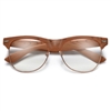 Sunglass Spot