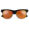 Sunglass Spot