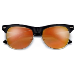 Sunglass Spot