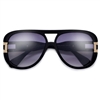 Sunglass Spot
