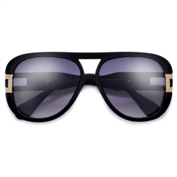 Sunglass Spot