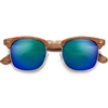 Sunglass Spot
