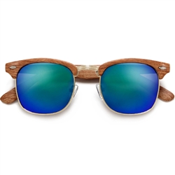 Sunglass Spot