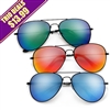 Sunglass Spot