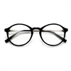 Sunglass Spot