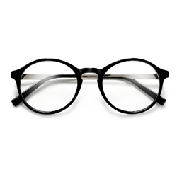 Sunglass Spot