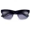Sunglass Spot