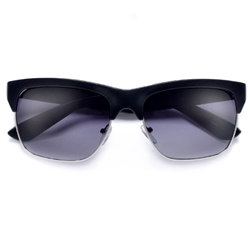 Sunglass Spot