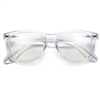 Sunglass Spot