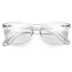 Sunglass Spot