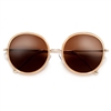 Sunglass Spot
