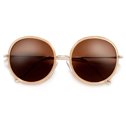 Sunglass Spot