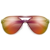 Sunglass Spot