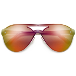 Sunglass Spot
